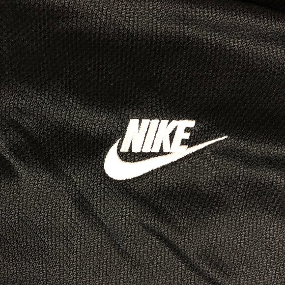 🎉❤️💕 Host Pick 💕❤️🎉 - Men's Nike Shirt - Picture 2 of 7